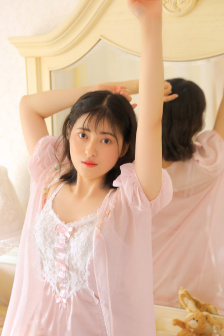 青柠影院免费观看高清电视剧